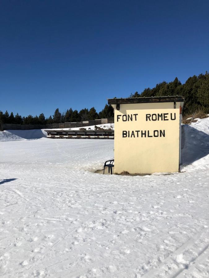 Le Mouflon Olympe, T2 Centre 4 Personnes, Parking Privatif Gratuit, Prise Up Vehicule Electrique, Possibilite Forfait Menage Et Location Linge De Lit Et De Toilette Apartment